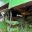 john-deere-4430-image-64