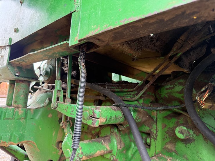 john-deere-4430-image-64