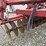 case-ih-496-image-15