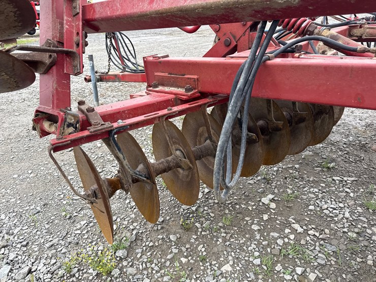 case-ih-496-image-15