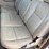 2004-ford-f250-image-22