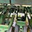 john-deere-530-image-35