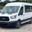 2019-ford-transit-image-2
