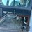 2015-takeuchi-tb1140-image-19