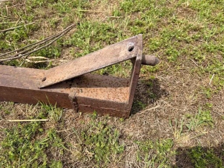 7-1/2’-porky-dozer-blade-attachment-image-3