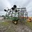 john-deere-980-image-12