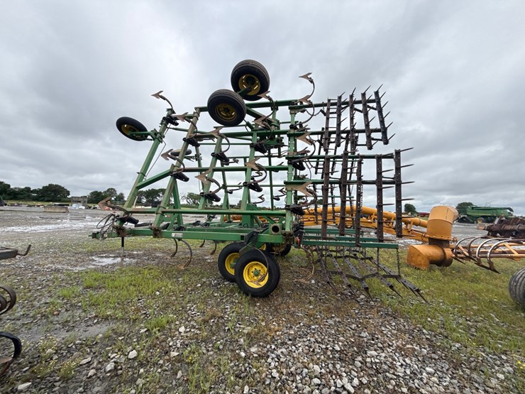 john-deere-980-image-12