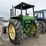 john-deere-4430-image-6