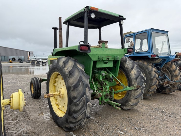 john-deere-4430-image-6
