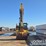 2021-caterpillar-336-image-8