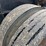 2023-manac-log-trailer-image-11