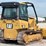 2008-caterpillar-d3k-image-4