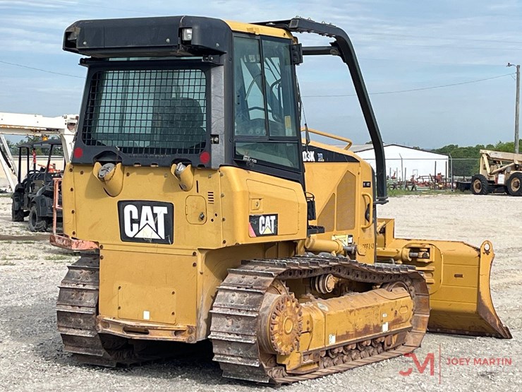 2008-caterpillar-d3k-image-4