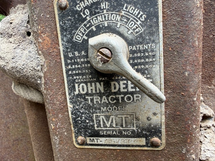 john-deere-mt-image-45