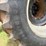 case-mx285-tractor-image-4