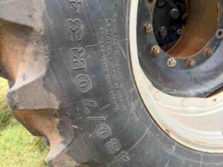 case-mx285-tractor-image-4