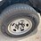 2019-ford-f350-sd-image-27