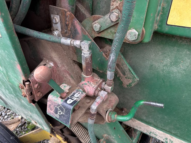 john-deere-435-image-14