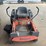 husqvarna-residential-z48220-turn-mower--non-runner-image-2