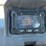 2021-polaris-pro-xd-4000d-utv-image-15