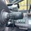 2022-hangcha-cpcd50-cw95c-rt4-4x4-11000lb-rough-terrain-forklift-image-27