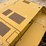 caterpillar-320-image-9