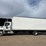 2019-hino-268-image-2