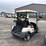 #5368-•-club-car-golf-cart-je2023-081305-image-3