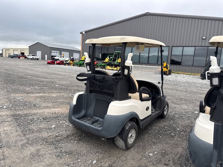 #5368-•-club-car-golf-cart-je2023-081305-image-3
