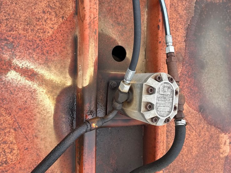 bush-hog-3214-image-15