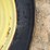 john-deere-4630-image-41