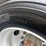 2024-kenworth-t880-image-22