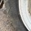 ford-7600-image-18