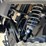 2025-polaris-ranger-image-11