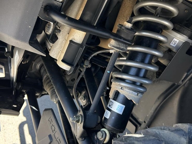 2025-polaris-ranger-image-11