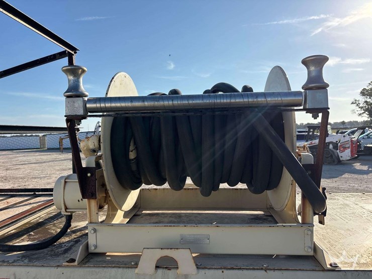 finn-t75-image-14