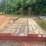 2000-custom-trailer-image-3