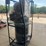 ats-atsace80-80-gallon-two-stage-air-compressor-image-3