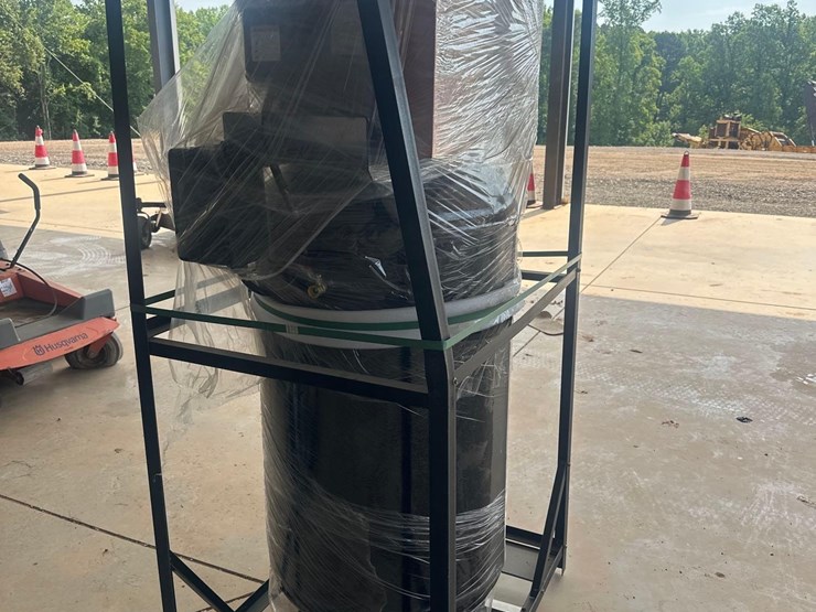 ats-atsace80-80-gallon-two-stage-air-compressor-image-3
