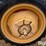 massey-ferguson-22-image-17
