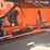2021-jlg-660sj-image-15