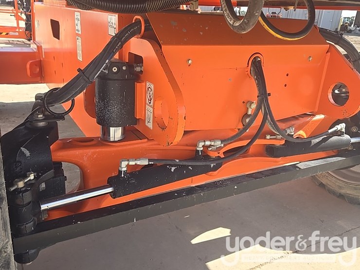 2021-jlg-660sj-image-15