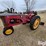 massey-ferguson-22-image-1