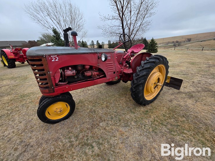massey-ferguson-22-image-1