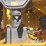 2021-caterpillar-336-image-38