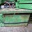 john-deere-4430-image-33