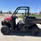 2021-polaris-ranger-1000-image-8