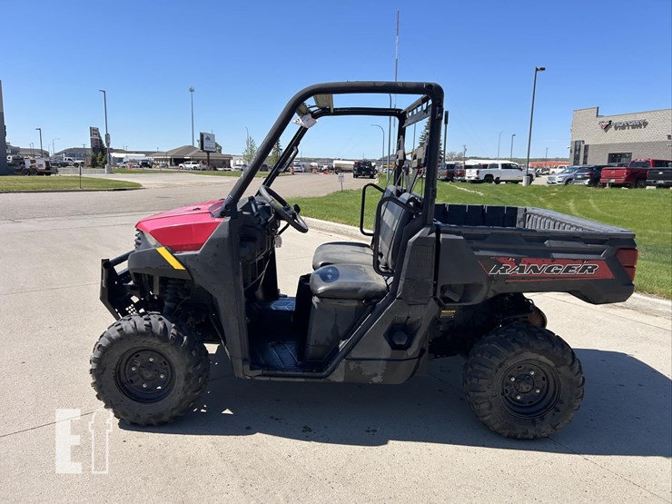 2021-polaris-ranger-1000-image-8