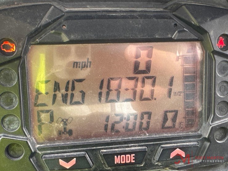 2021-polaris-pro-xd-2000d-utv-image-16