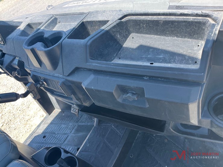 2021-polaris-pro-xd-2000d-utv-image-10